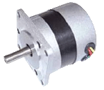 57 Series BLDC